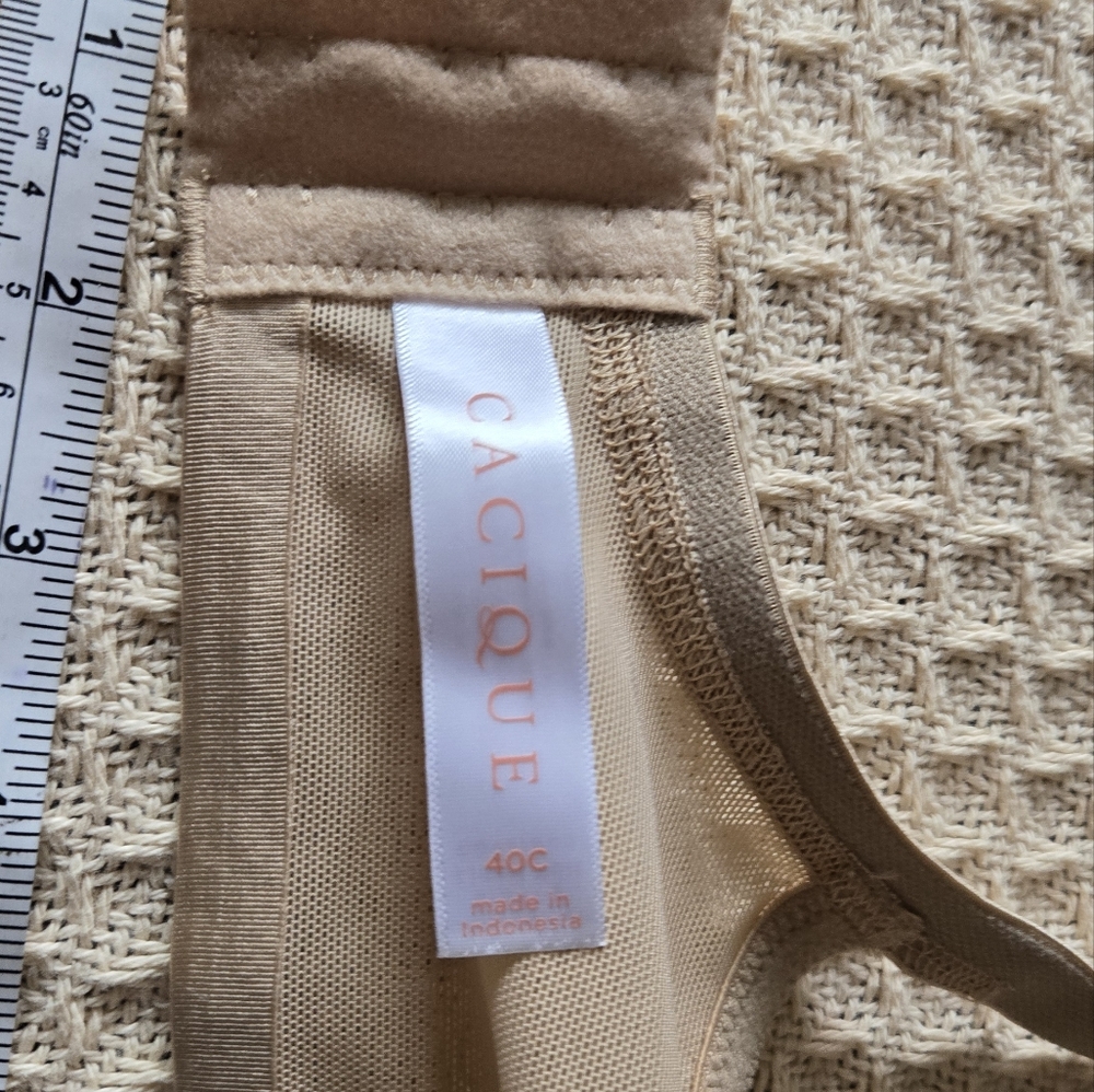 Not For Sale - Picture 4 of 14